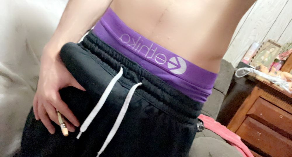 drakofettii OnlyFans profile picture