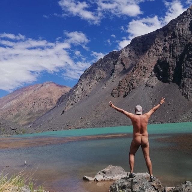spymorbo OnlyFans profile picture