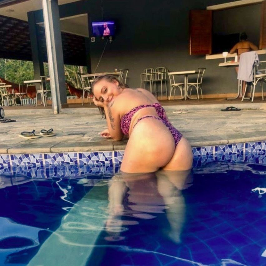pollyy_p OnlyFans profile picture