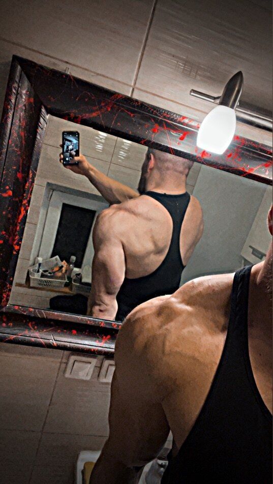 siwy92w OnlyFans profile picture