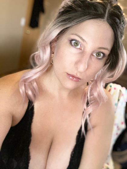 u146443234 OnlyFans picture