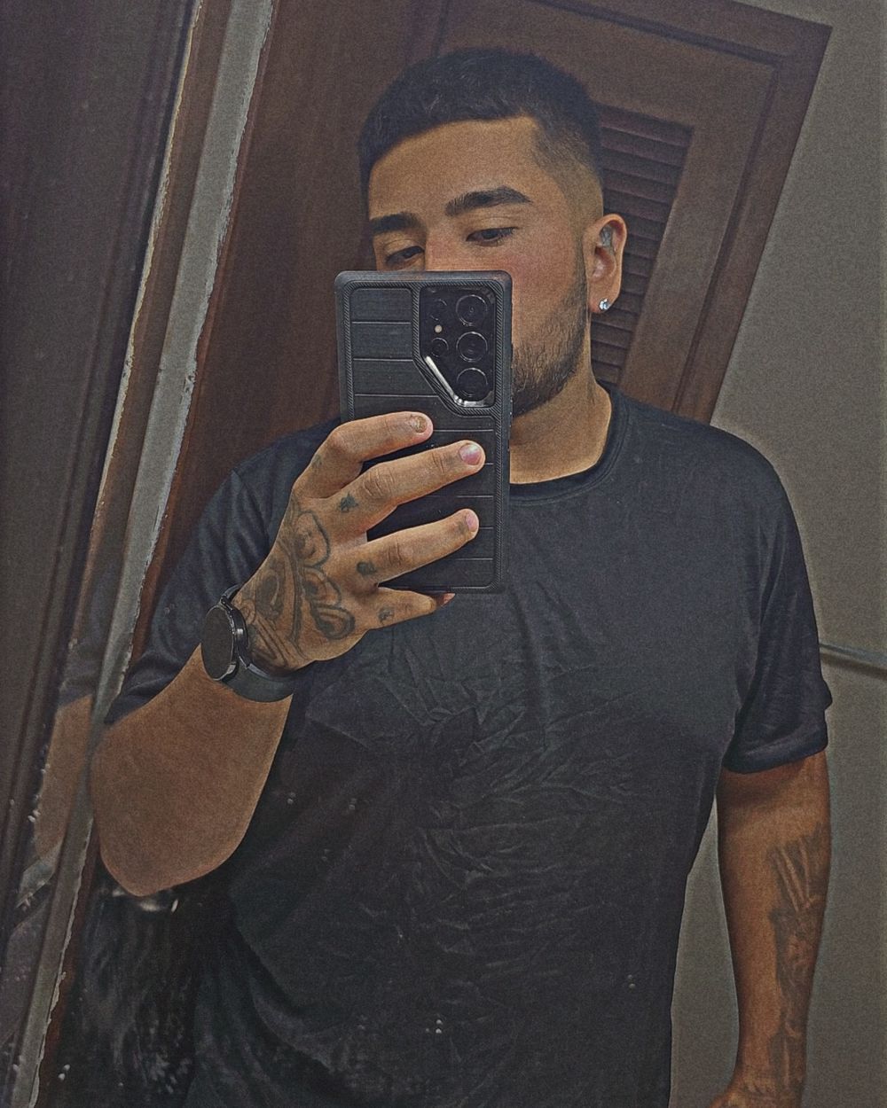 jorge_86 OnlyFans profile picture
