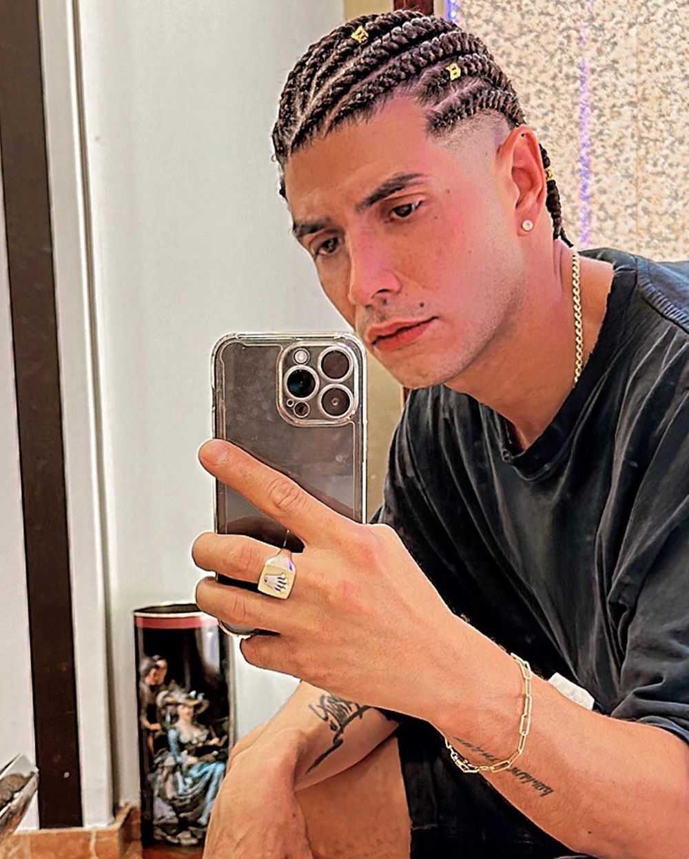 teddrujano OnlyFans profile picture