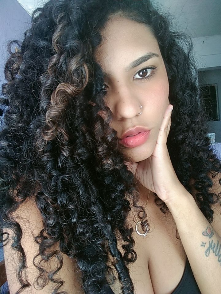 dielennunes21 OnlyFans profile picture