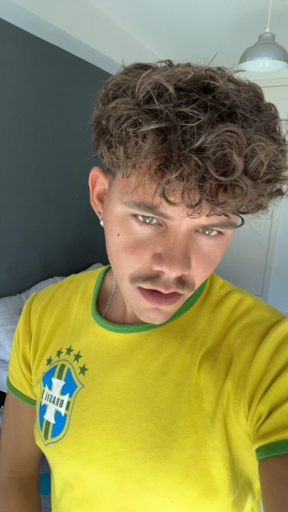 milobranco OnlyFans picture
