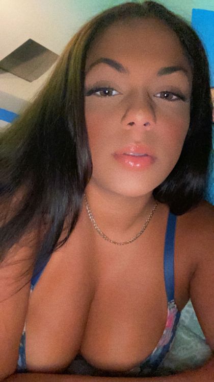 missrissx OnlyFans picture