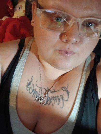 ssbbwqueen OnlyFans picture
