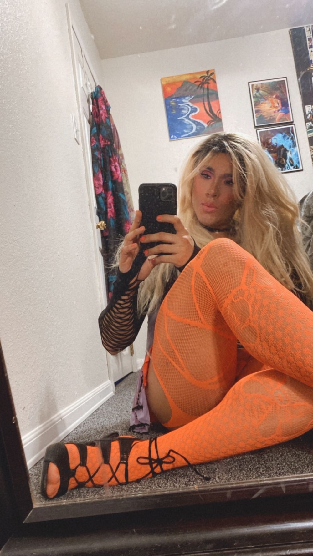 giannar310 OnlyFans profile picture