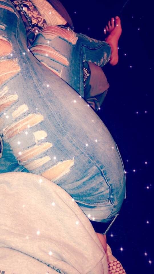trevdwalls OnlyFans profile picture