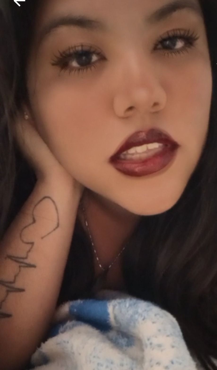alexxxabees OnlyFans profile picture