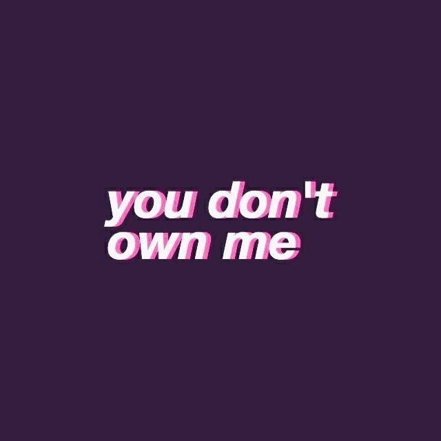 janevanessa OnlyFans profile picture