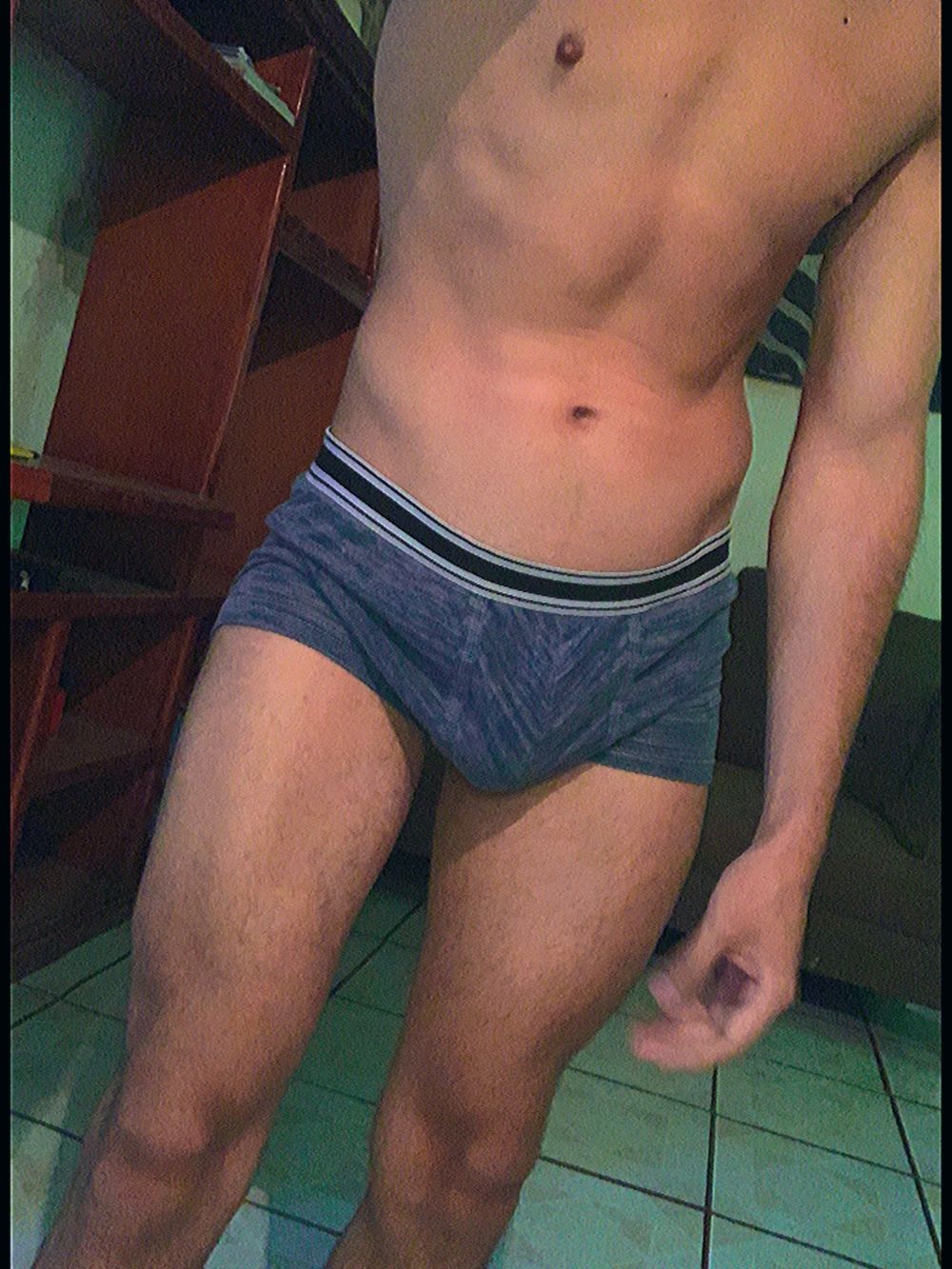 xhrisfox OnlyFans profile picture