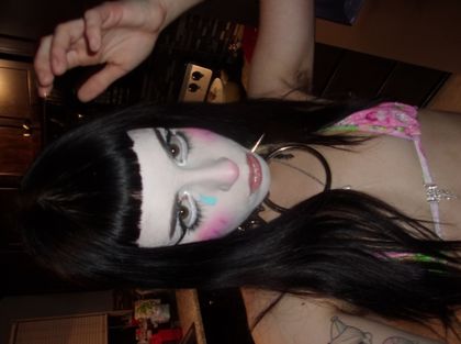 littlesadlamb OnlyFans picture