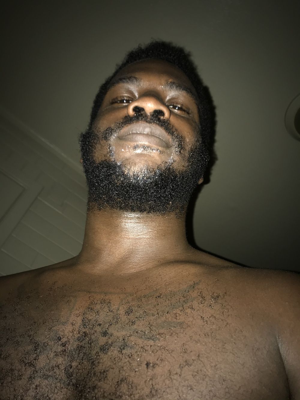 thenumba9 OnlyFans profile picture