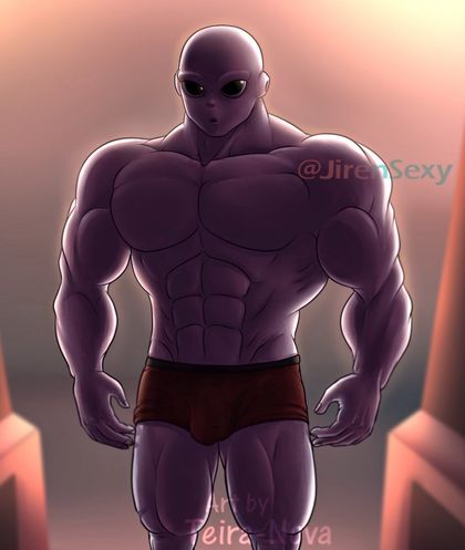 str8stripping OnlyFans picture