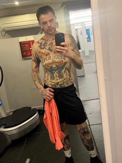 a_temple93 OnlyFans picture