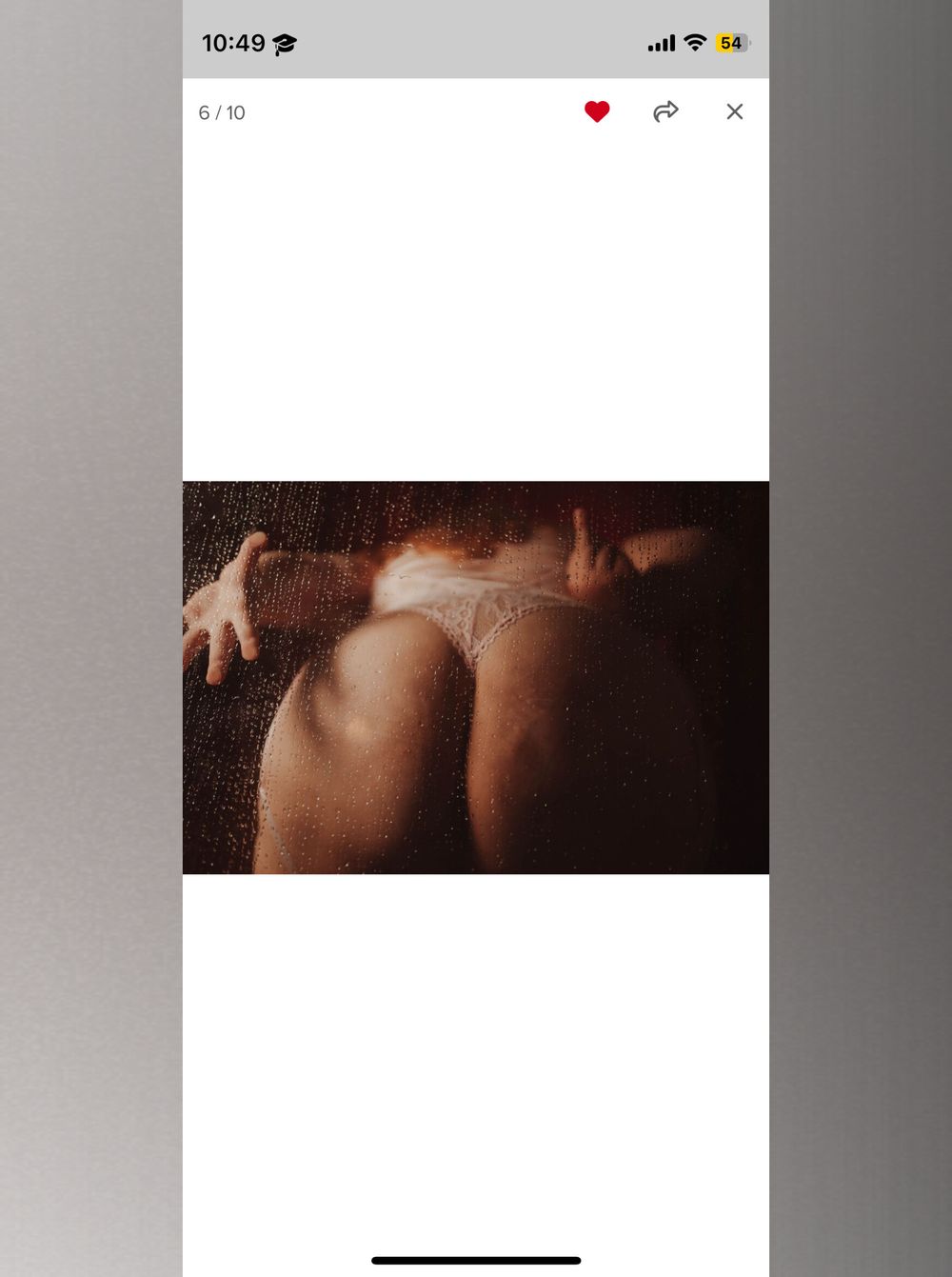 u75203558 OnlyFans profile picture