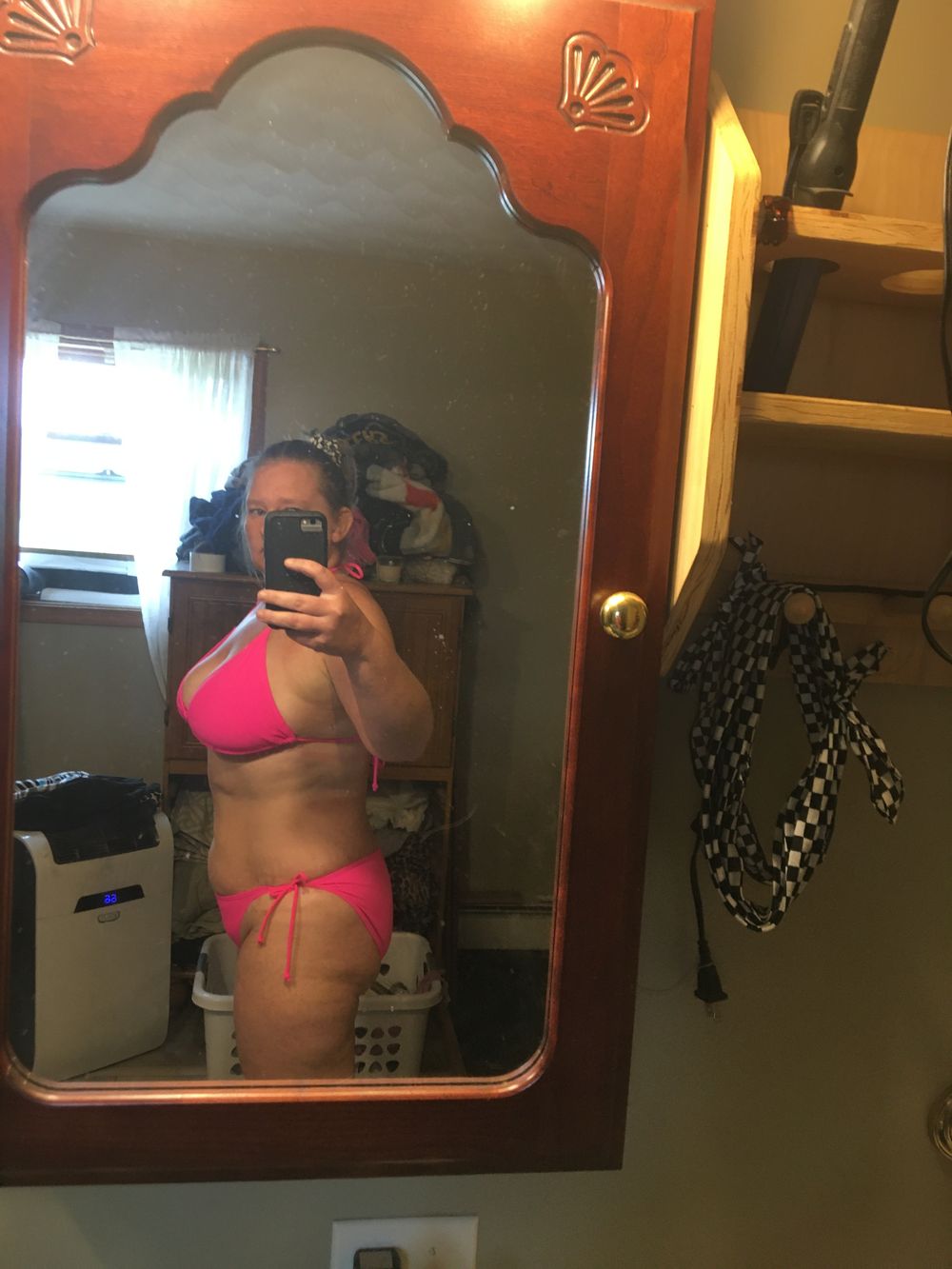 durtygirl81 OnlyFans profile picture