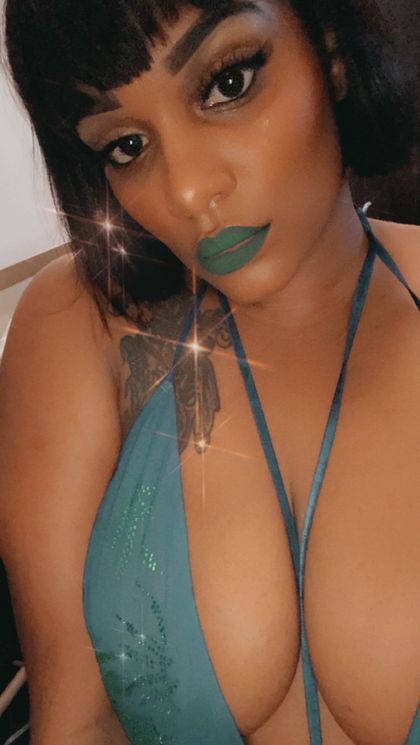 fafbribri OnlyFans picture