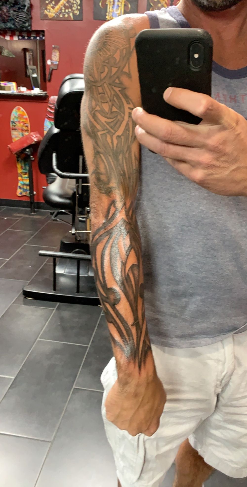 u19260478 OnlyFans profile picture