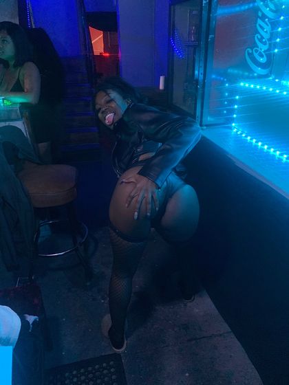 dondadaq OnlyFans picture