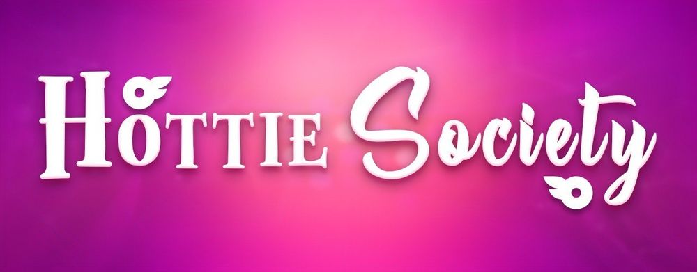 hottiesociety OnlyFans profile picture