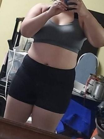 veenox7 OnlyFans picture