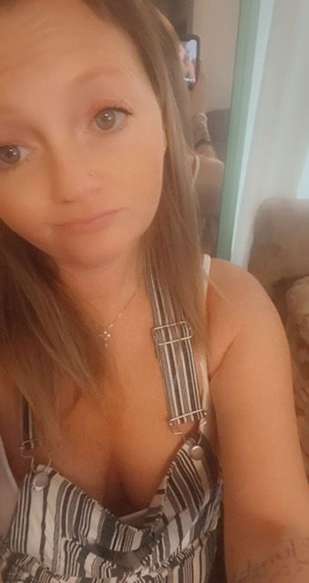 lambo234 OnlyFans profile picture