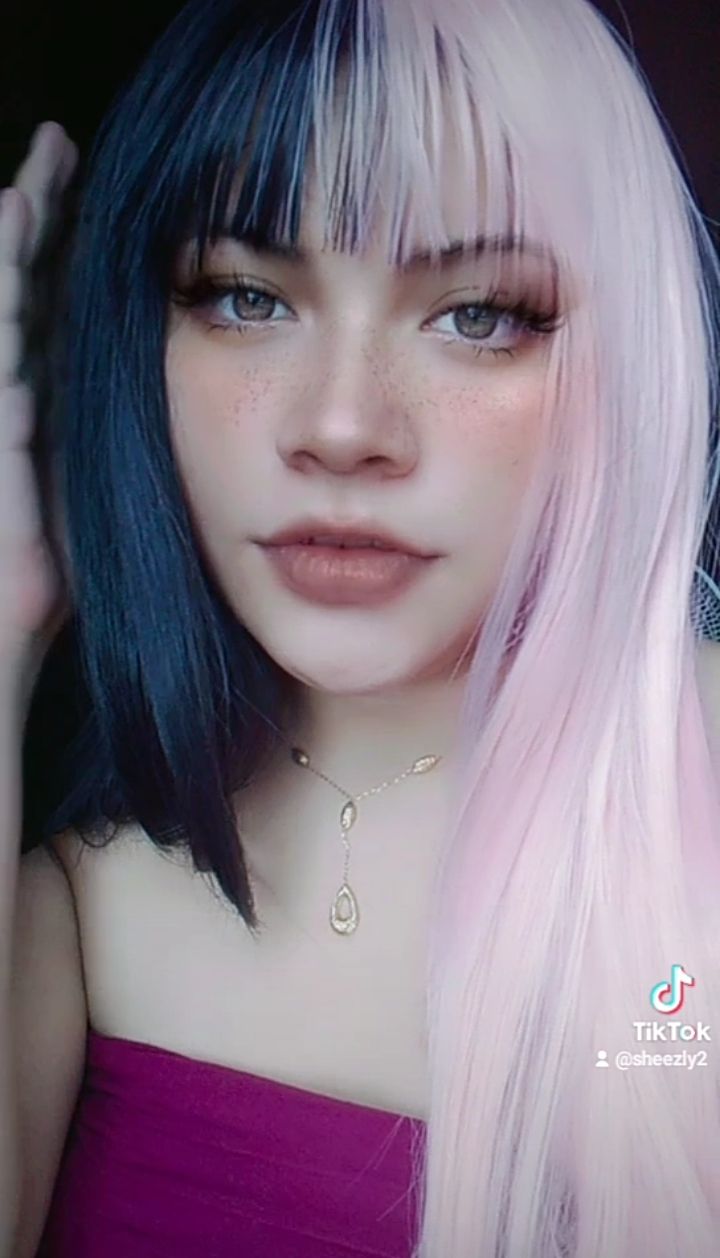 sheezly2 OnlyFans profile picture