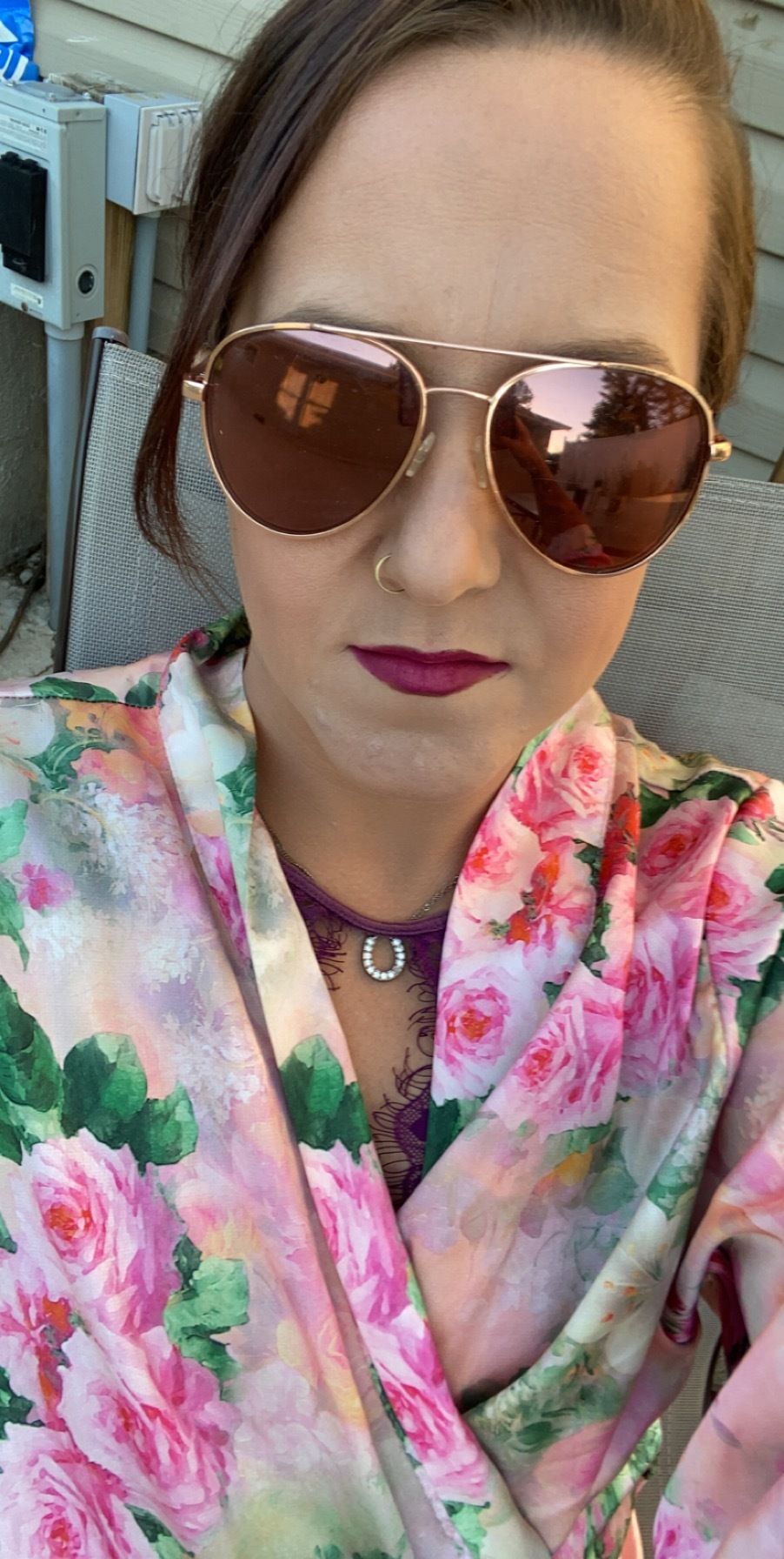 u60156944 OnlyFans profile picture