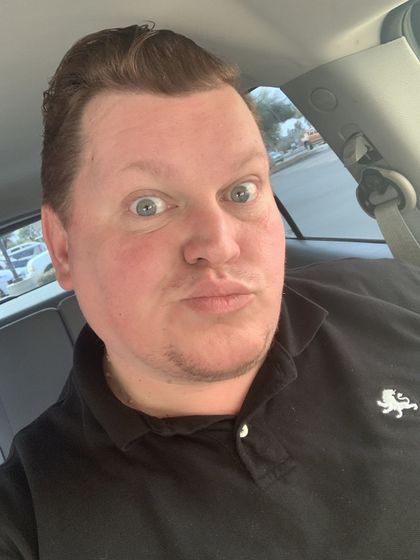 awclark2020 OnlyFans picture
