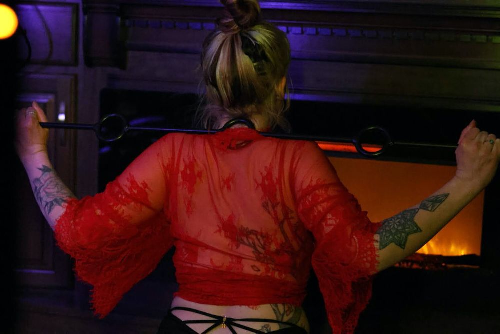 lucialoveme OnlyFans profile picture