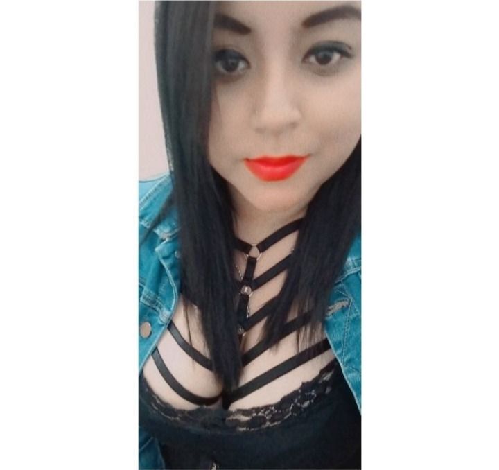 gabs170295 OnlyFans profile picture