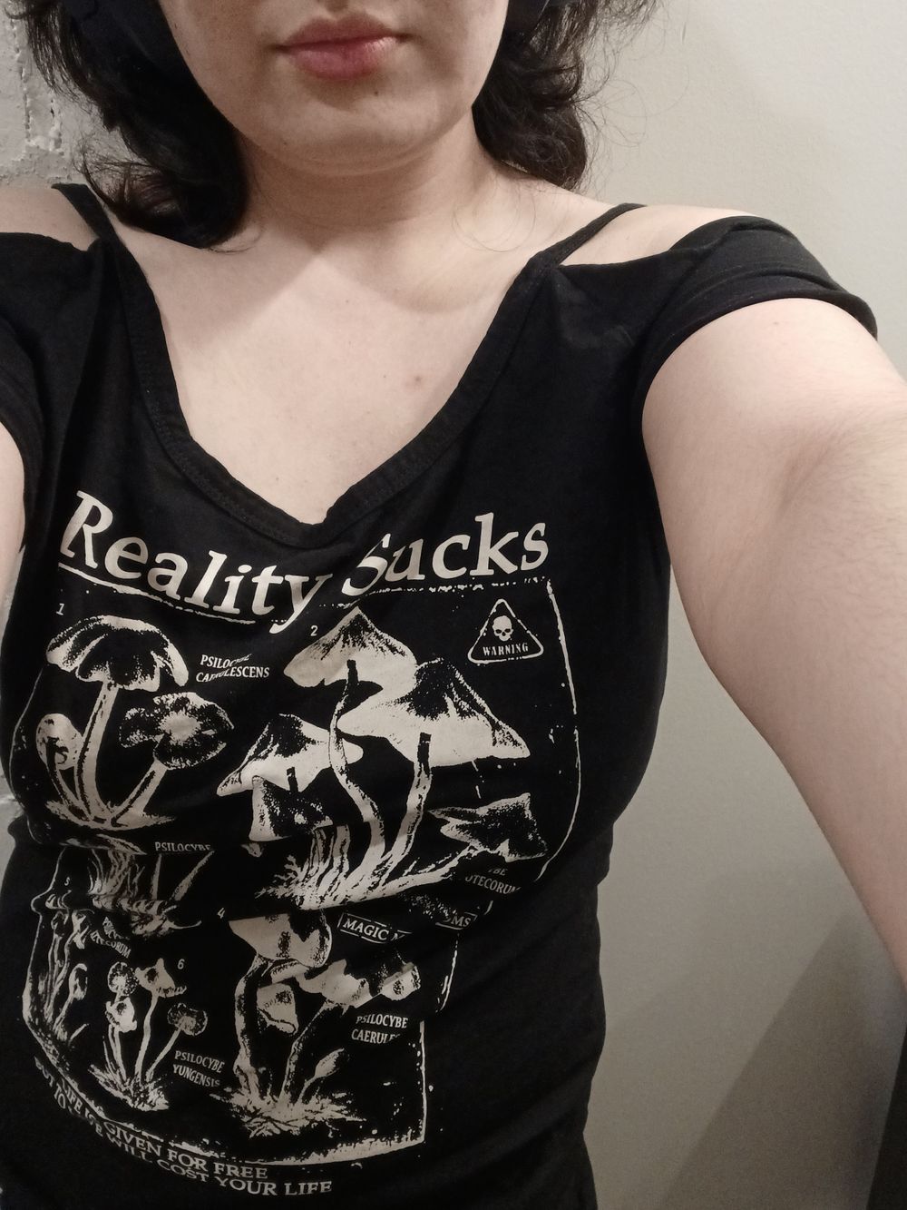 marieizabella OnlyFans profile picture