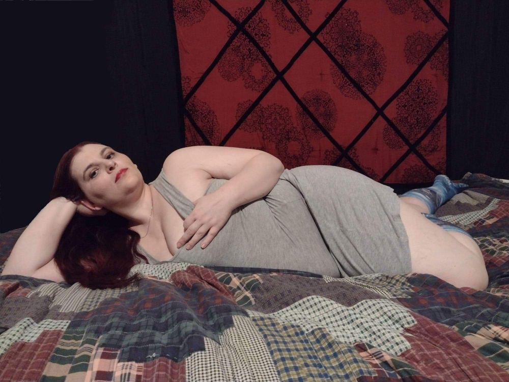 lkitty.housecrow OnlyFans profile picture