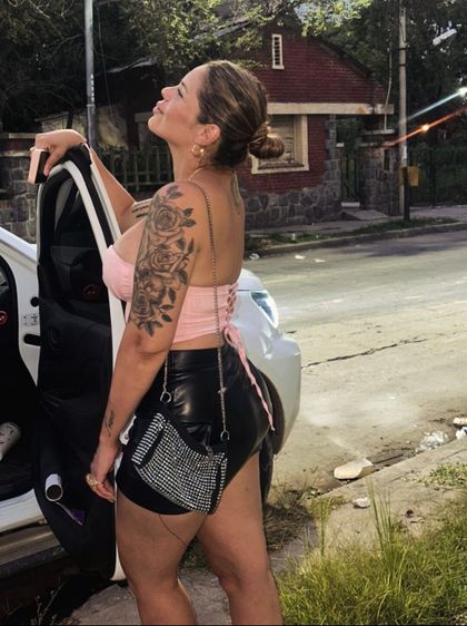bichitahott OnlyFans picture