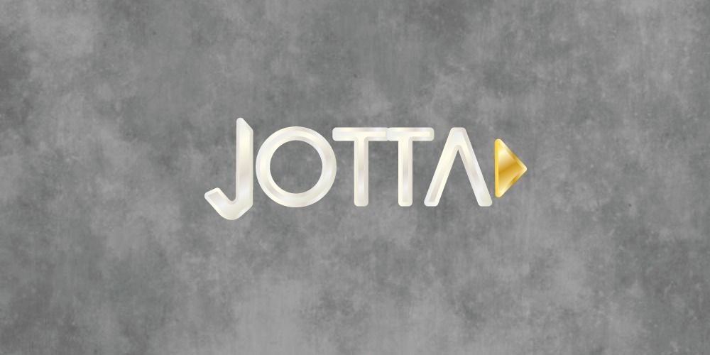 jottasn OnlyFans profile picture