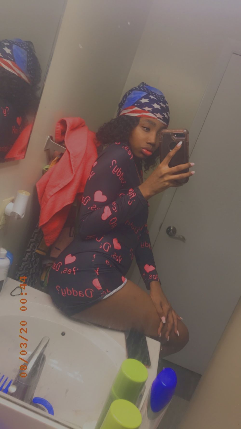 adornlacheryl_ OnlyFans profile picture