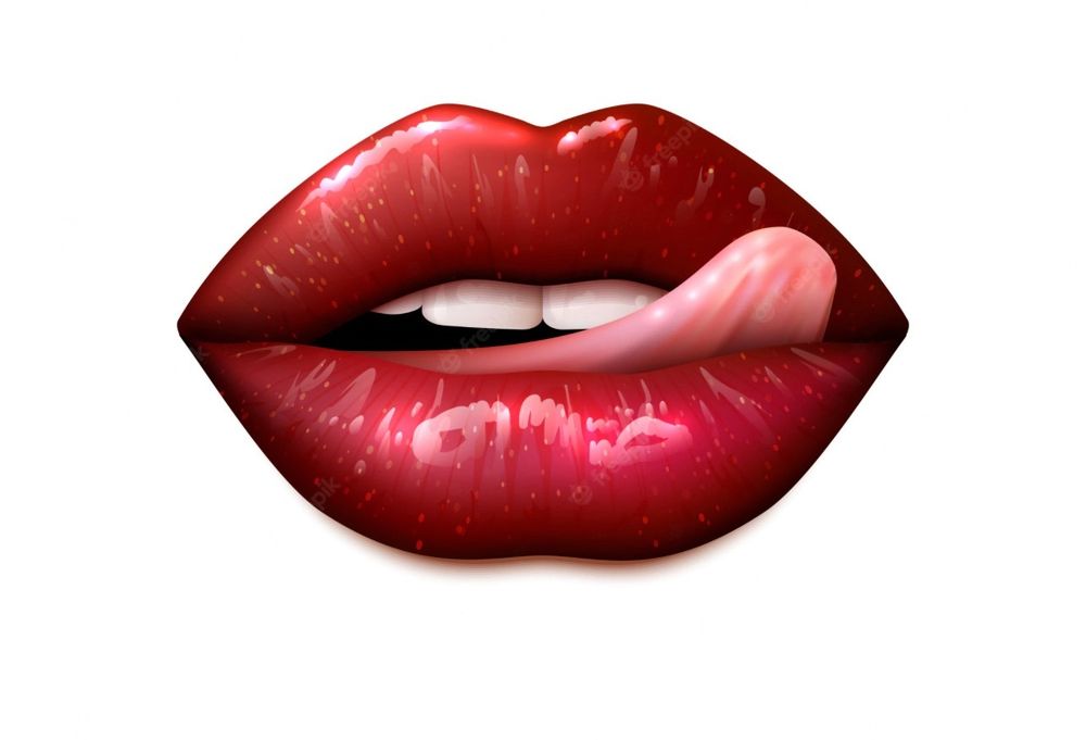 randibaaby OnlyFans profile picture