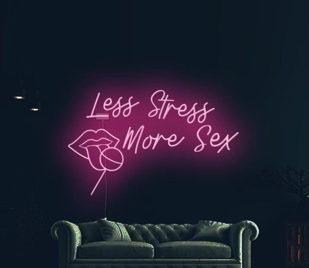 dutchesmeexx OnlyFans profile picture