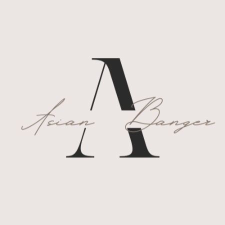 asianbanger123 OnlyFans profile picture