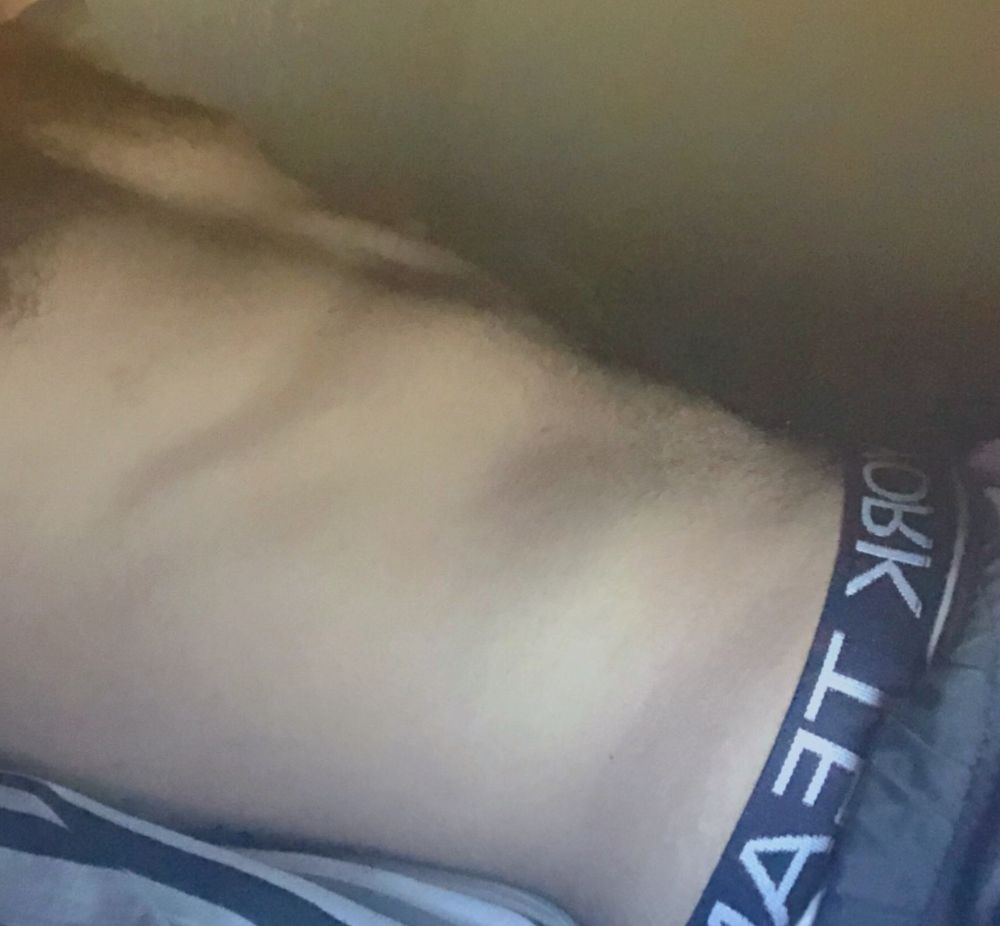 u27941592 OnlyFans profile picture
