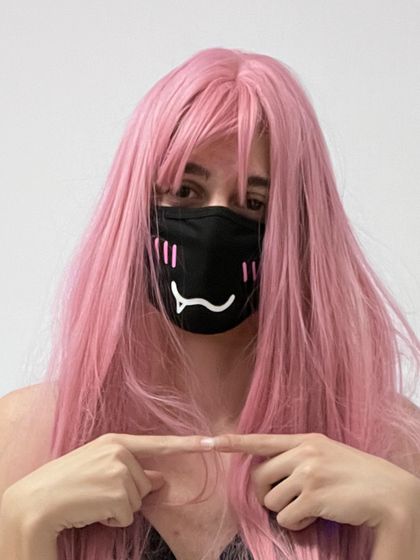 lucycosfree OnlyFans picture