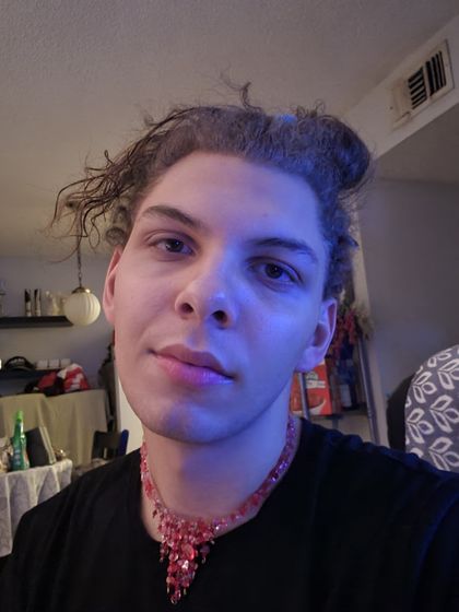 realsweetboy OnlyFans picture