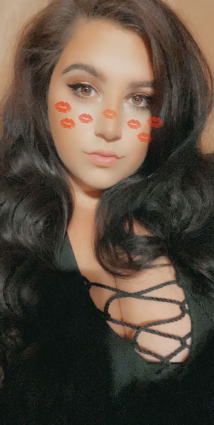 mamatrieddd OnlyFans picture