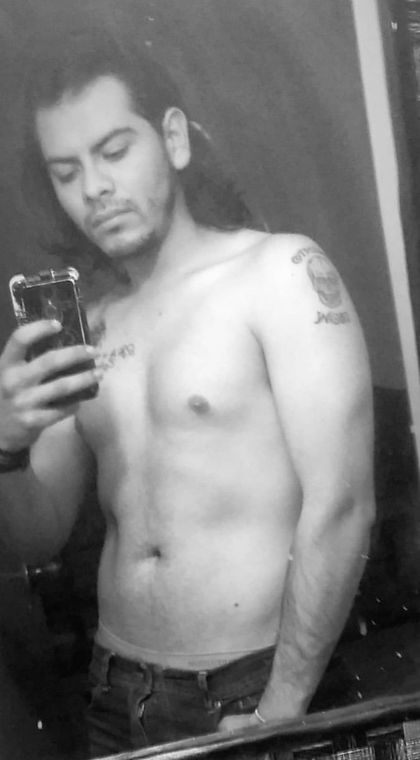 setergzz96 OnlyFans picture