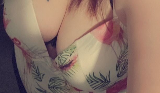 angeleyesjackie OnlyFans profile picture