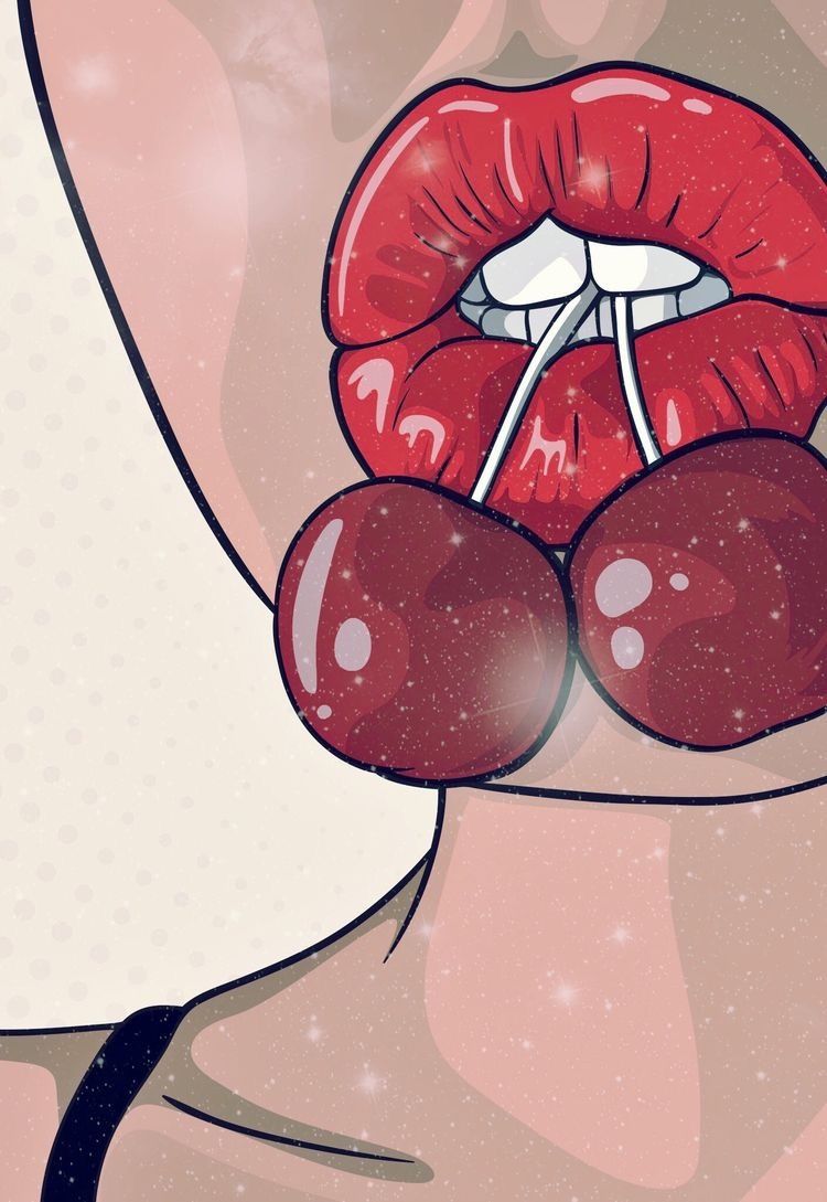 ladypiedidoll OnlyFans profile picture