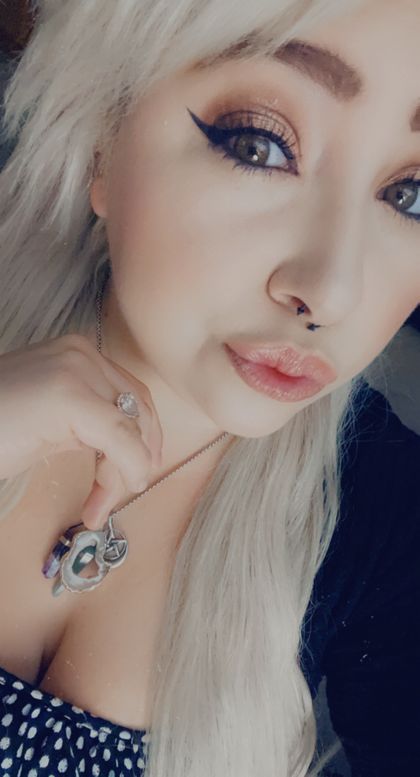taurusgirl9305 OnlyFans picture