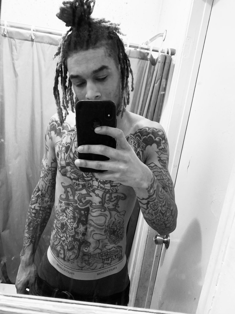 nbpeso OnlyFans profile picture